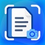 Get ShotNote: Screenshot Notes App for iOS, iPhone, iPad Aso Report