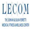 URFitAP - Lecom icon