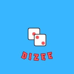 Dizee