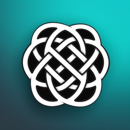 AI ChatBot Assistant・ChatUltra