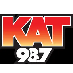 Kat Country 98.7 app icon