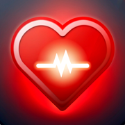 Heartlog: Heart Rate Monitor