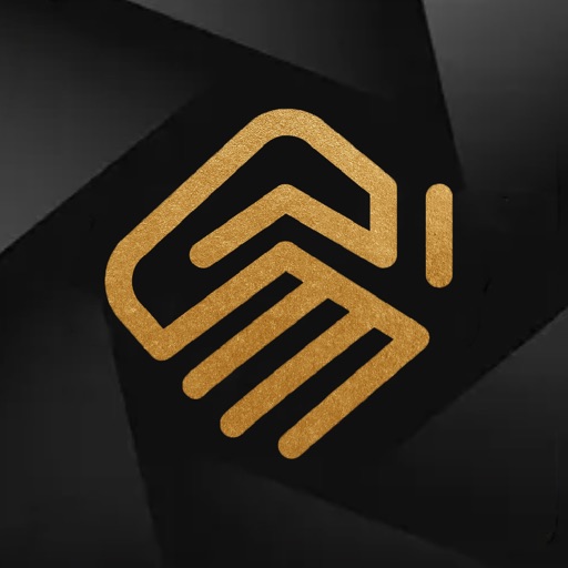 易手游-安全放心交易桌游商城