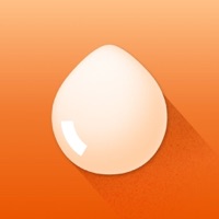 Drink Less: Alcohol Tracker app icon - Health & Fitness app for iPhone
