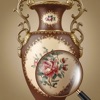 Antique Identifier - Antiqio icon