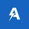 Altsome™ App Positive Reviews