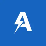 Altsome™ App Support
