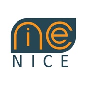 NICE - Parikshyako Sarathi