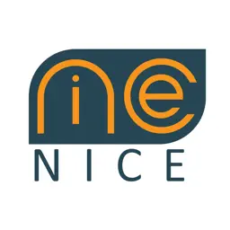 NICE - Parikshyako Sarathi app icon