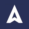 Get Alps Tour Golf for iOS, iPhone, iPad Aso Report