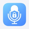 LocalOne VoiceVault icon