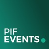 PIF EVENTS icon