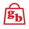 Goodie Bag: Local Food Deals icon