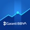 Garanti BBVA eTrader has been completely renewed