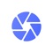 ProScan: Your Ultimate Document Scanning Companion