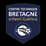 Centre Technique Bretagne pour pc