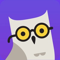 Socratic Homework AI app icon - Education app for iPhone