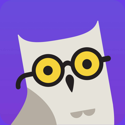 Socratic Homework AI