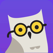 Socratic Homework AI
