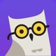 Socratic Homework AI app icon - Education app for iPhone