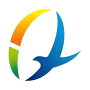 西海岸公交e行