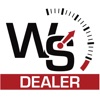 WS Dealer icon