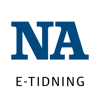 NA e-tidning - Bonnier News Local AB