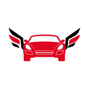 Car Sayar MM