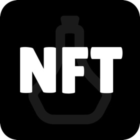 Snímky obrazovky (8) NFT Creator | Simple Mint