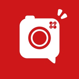 AvisPlaie