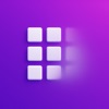 Background Blur : BlurEase icon