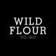 Wildflour PH