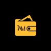 IAM WALLET icon