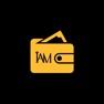 Get IAM WALLET for iOS, iPhone, iPad Aso Report