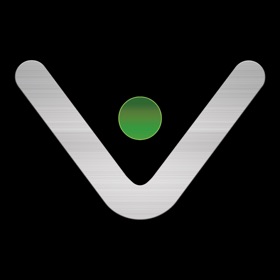 螢幕擷取畫面 (5) VMG Mobile