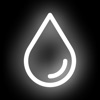 Blurr: Motion Blur Effect Pro icon