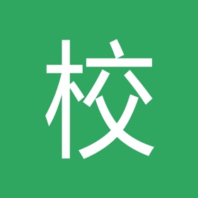 螢幕擷取畫面 (5) 单点掌上校园