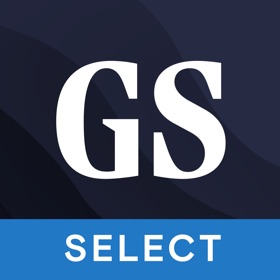 螢幕擷取畫面 (6) GS Select