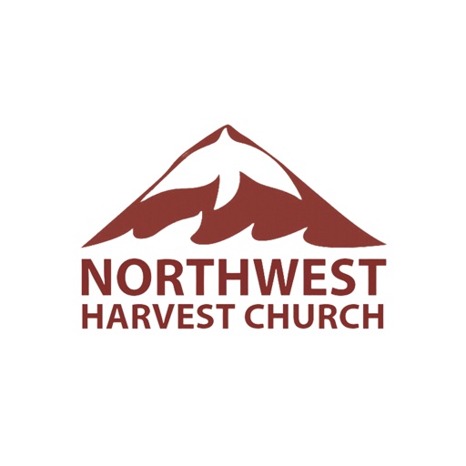 NW Harvest Church