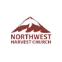 NW Harvest Church