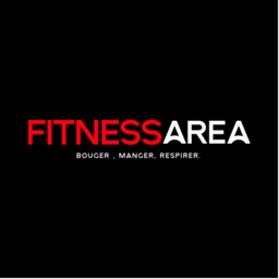FITNESSAREA