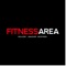 Découvrez l'application officielle FITNESSAREA
