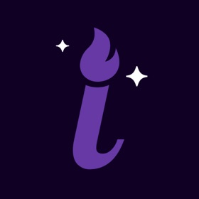 Imagionica: Photo editor