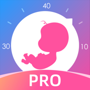 妈妈网孕育pro-怀孕管家和备孕育儿助手