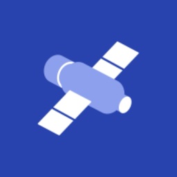 Station: AI Crypto Wallet