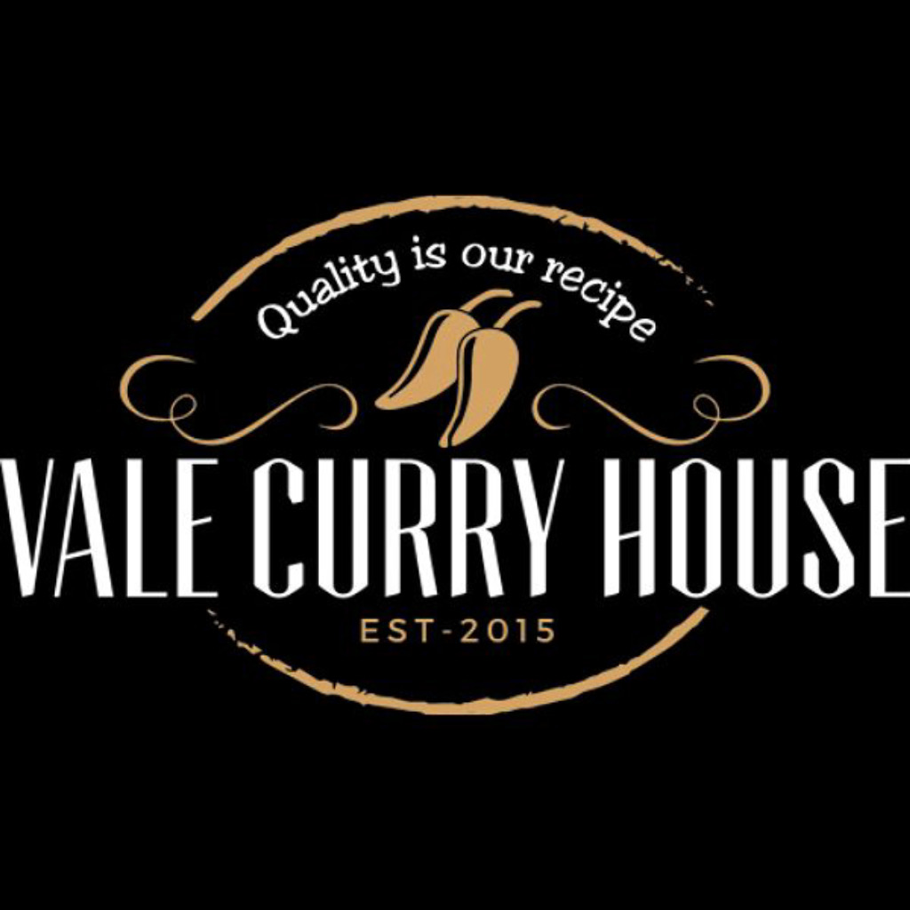 Get Vale Curry House Online for iOS, iPhone, iPad Aso Report
