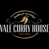 Vale Curry House Online