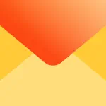 Yandex Mail - Email App App Cancel