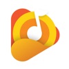 mp3 songs - Play Music icon