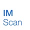 Invent Medical Scan app allows Invent Medical customers to easily take a free 3D scan utilizing iPhone or iPad (with the Structure scanner)